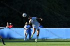 Women’s Soccer vs UMass Boston  Women’s Soccer vs UMass Boston. - Photo by Keith Nordstrom : Wheaton, Women’s Soccer